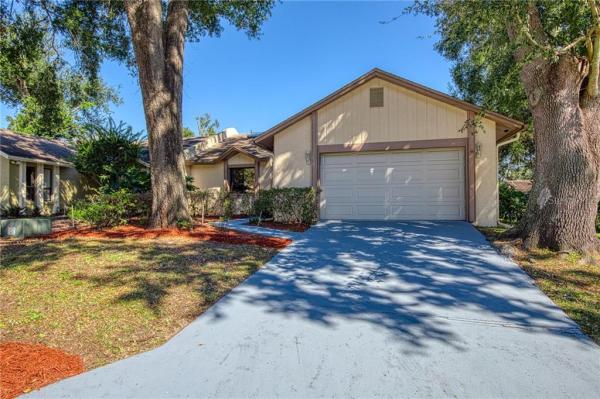 MAGNOLIA WOODS AT ERROL ESTATE