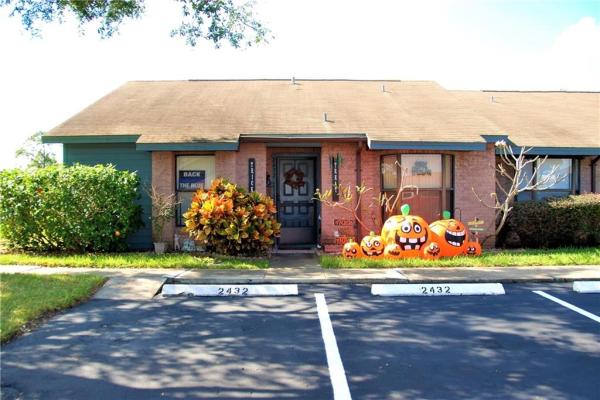 KING OAK VILLAS PH 02 ADD 04