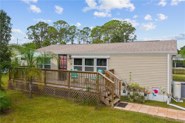 PINE GROVE PARK REP 03