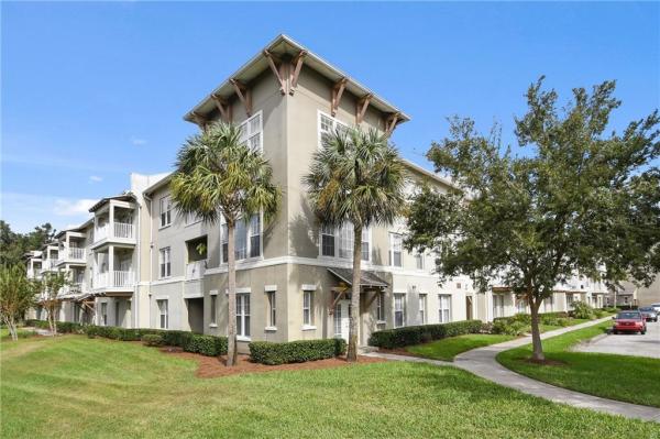 ARTISAN CLUB A CONDO PH 01