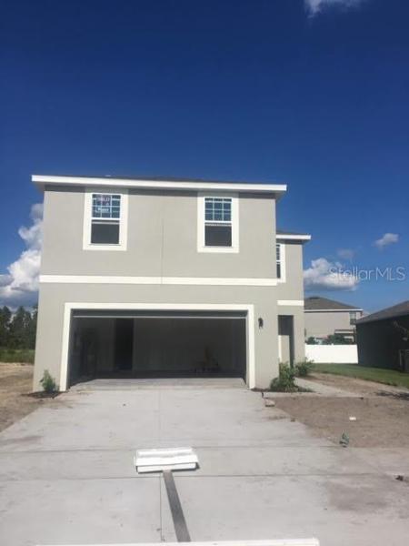 LAKES AT LUCERNE PARK PH 02