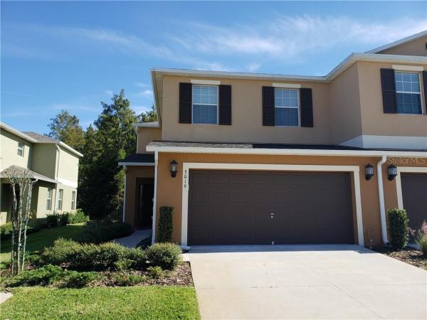 WYNDHAM LAKES ESTATES