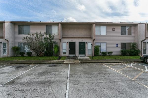 LYME BAY COLONY CONDO