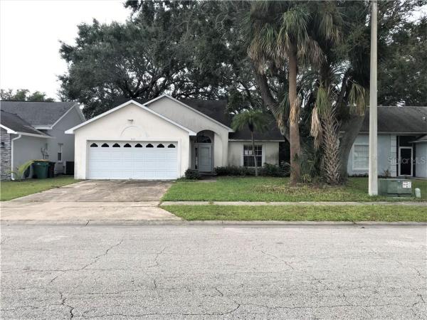 COUNTRY CROSSING UNIT 03