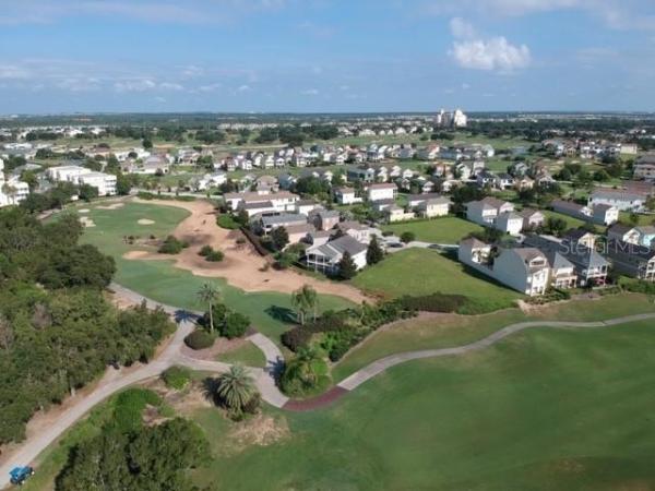 REUNION PH 02 PRCL 01 & 1A