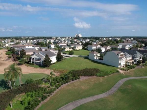 REUNION PH 02 PRCL 01 & 1A