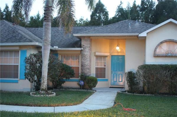 BLACKBERRY CREEK UNIT 03