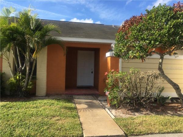 BUENAVENTURA LAKES SILVER PARK VILLAS 01