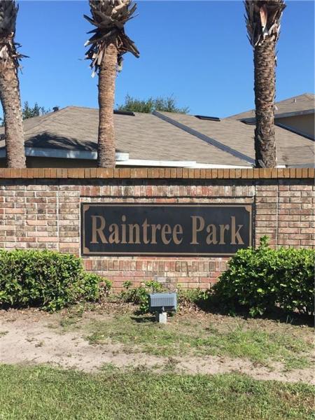 RAINTREE PARK PH 01