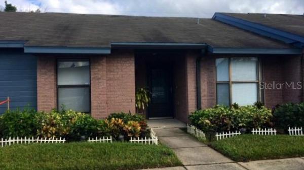 KING OAK VILLAS PH 02 ADD 02