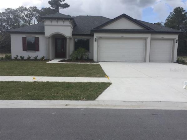 VILLAGES OF AVALON PH 3C