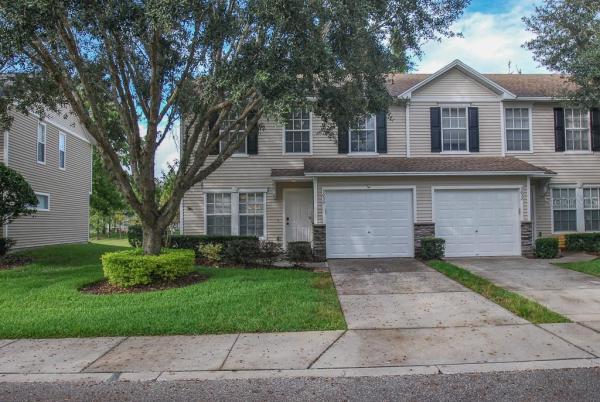 OAKWOOD TERRACE TWNHMS PH 02