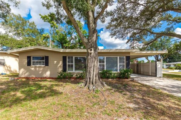 CHARGANA RIDGE MANOR