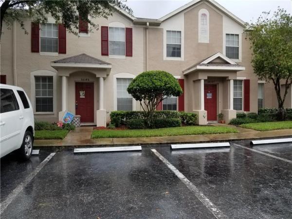 MEADOW POINTE PRCL 16