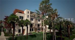 WESTSHORE VILLAGE TOWNHOMES LOT 72