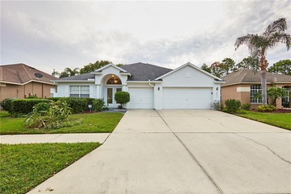 HERON POINT AT SABLE RIDGE PH 01C