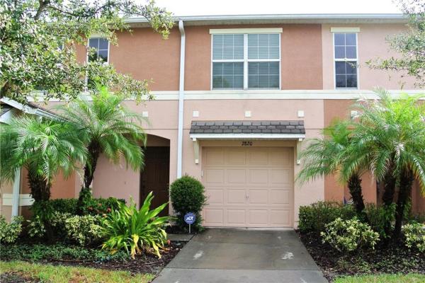 SEVEN OAKS PRCL S-14A