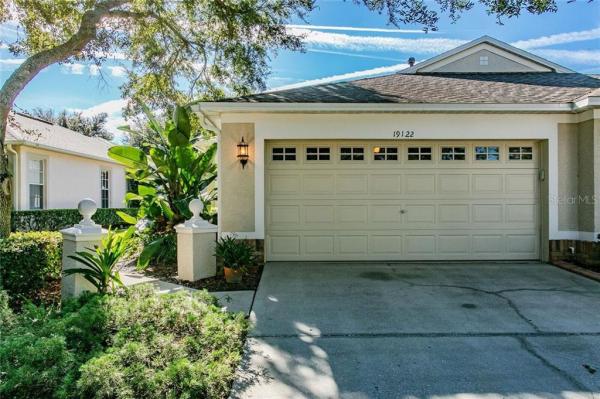 WEST MDWS PRCL 20B DOVES LNDG