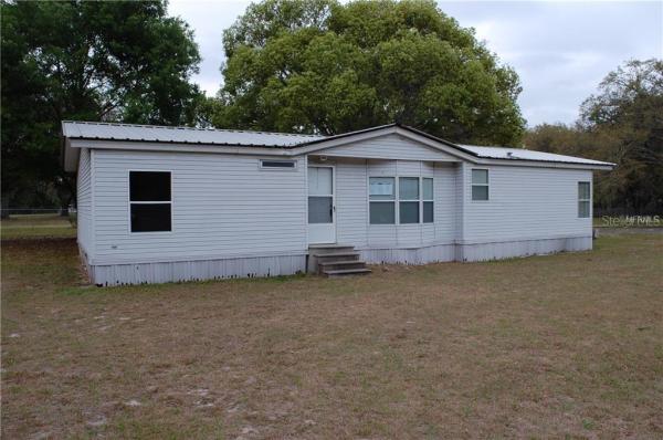 ZEPHYRHILLS COLONY CO