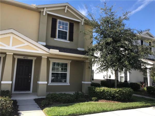 MAGNOLIA PARK NORTHEAST E