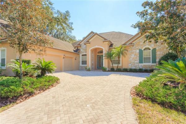 FISHHAWK RANCH PH 02