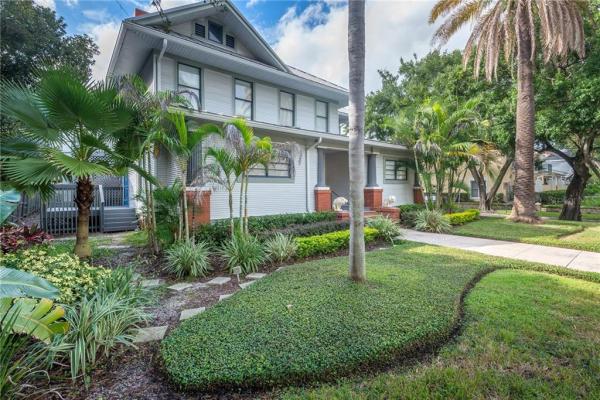 ISLAND HOUSE A CONDO