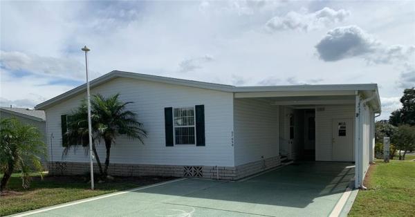 GRAND HORIZONS PH 01