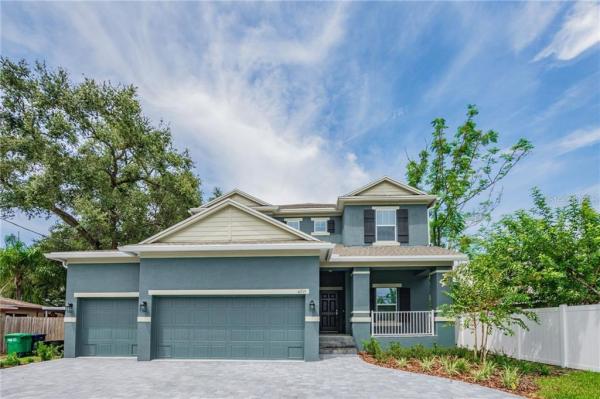 3ZO | TROPICAL TERRACE UNIT NO 1