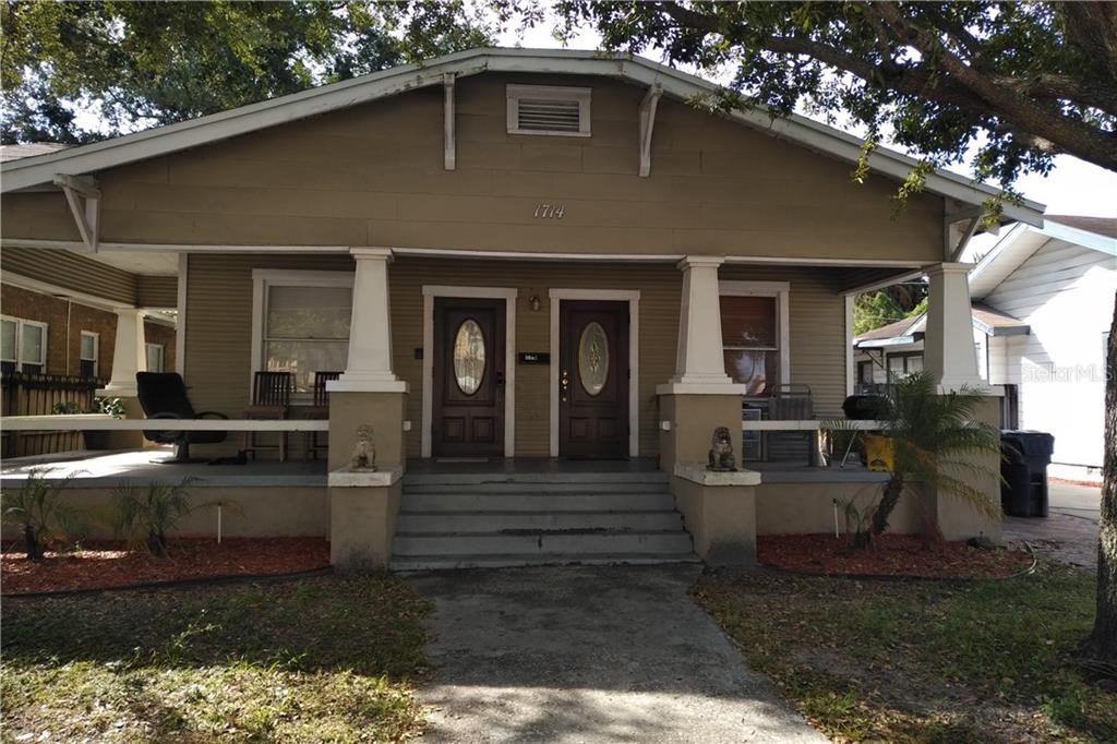 BENJAMINS ADD 05 - фото