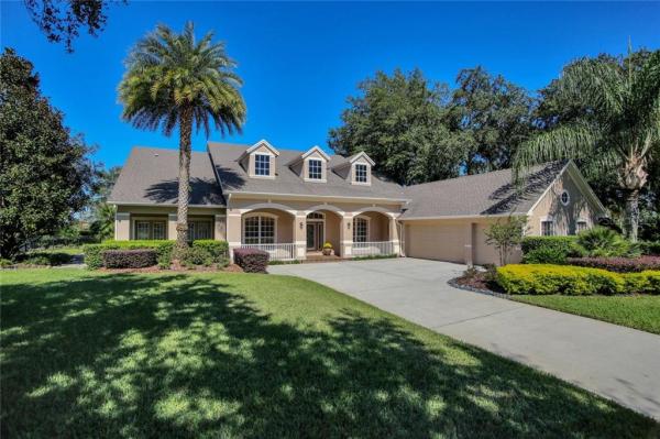 WELLINGTON MANOR PHASE 2