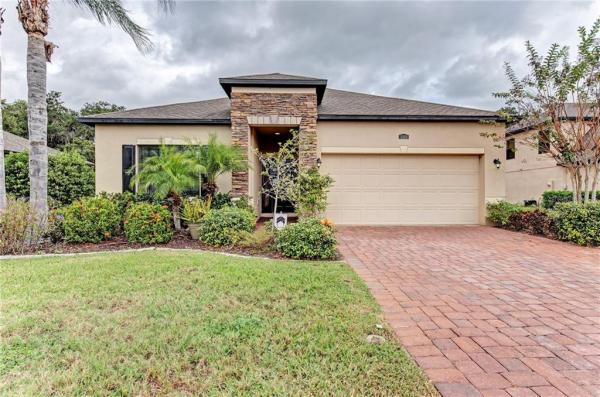 OAKHURST-REVISED POR PG 54 PG100-108