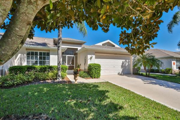 SOUTHAMPTON 01 CONDO