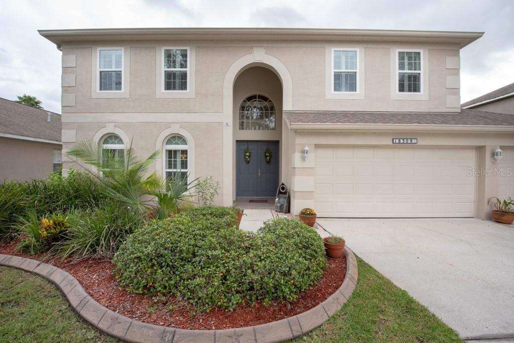 RICHMOND PLACE PH 04 - фото