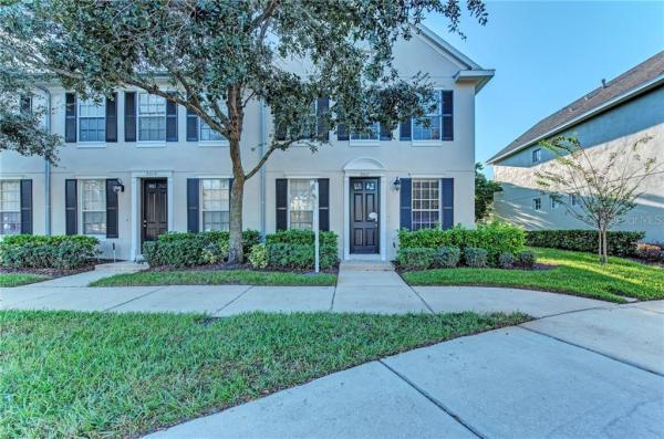 WESTCHASE SEC 324 C-5