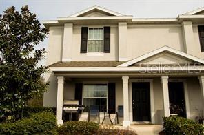 MAGNOLIA PARK CENTRAL PH 09