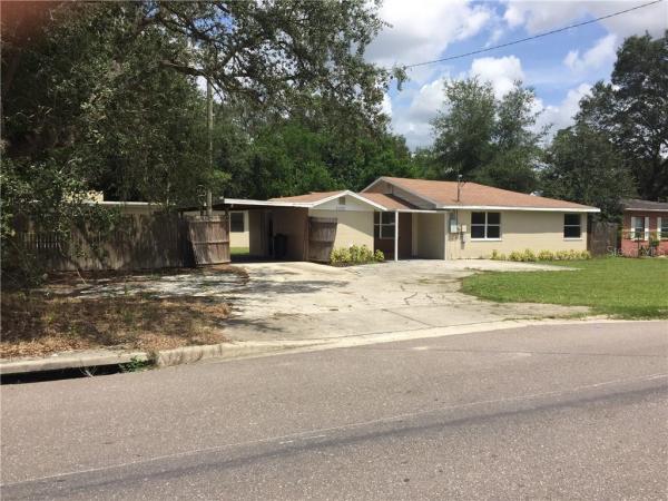 TEMPLE CREST UNIT 02