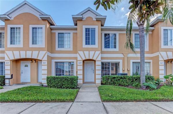 PROVIDENCE TWNHMS PH 03 & 04