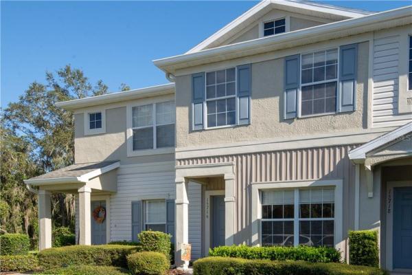 FISHHAWK RANCH TWNHMS PH 01