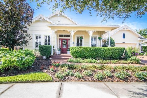 CONNERTON VILLAGE 02 PRCL 210