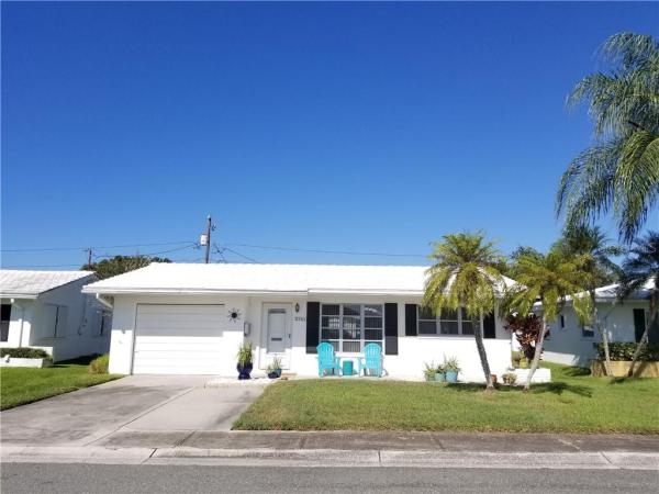 MAINLANDS OF TAMARAC BY THE GULF UNIT 3 CONDO