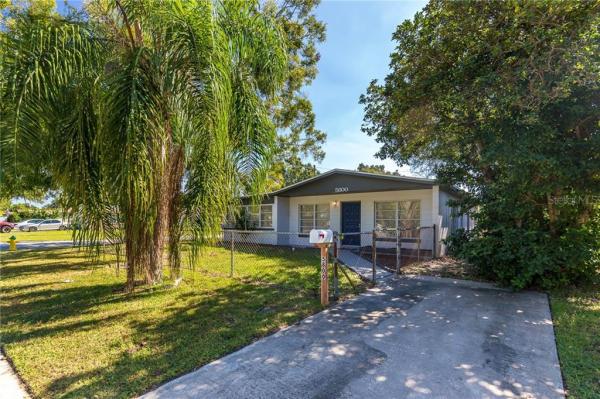 HARMONY HEIGHTS SEC 5