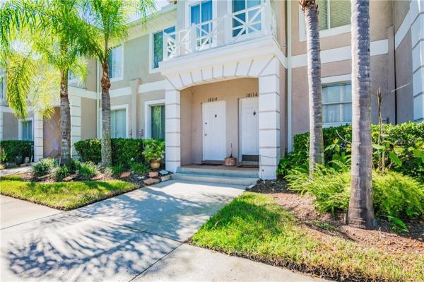 NASSAU POINTE AT HERITAGE ISLES PH 01