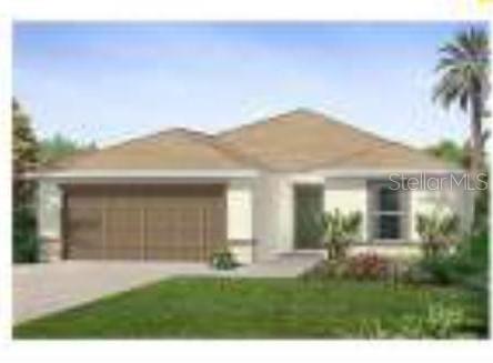 SOUTH FORK TRACT L PHASE 2 LOT 31 BLOCK 4