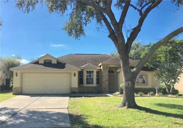 WALDEN LAKE UNIT 33 04