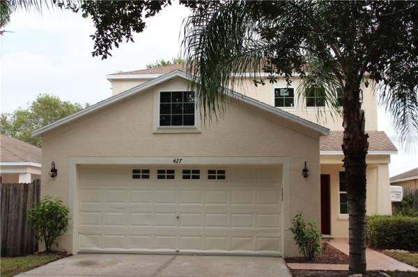 PARSONS POINTE PH I UN B