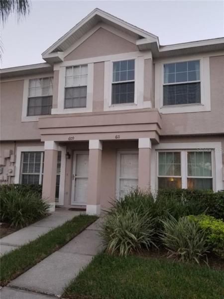 TWNHMS AT KENSINGTON PH E