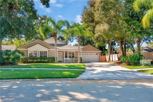 WALDEN LAKE UNIT 30 PH 11 SEC C