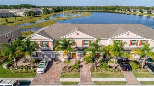 SEVEN OAKS PRCL S-6A