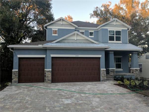 4HA | RIVERSIDE NORTH