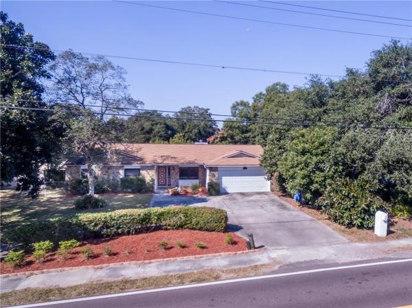 KINGSWAY DOWNS UNIT THREE